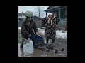 Собутыльники треш кино инопланетянин фильм сеня юмор комедия прикол топ Собутыльники треш кино инопланетянин фильм сеня юмор комедия прикол топ