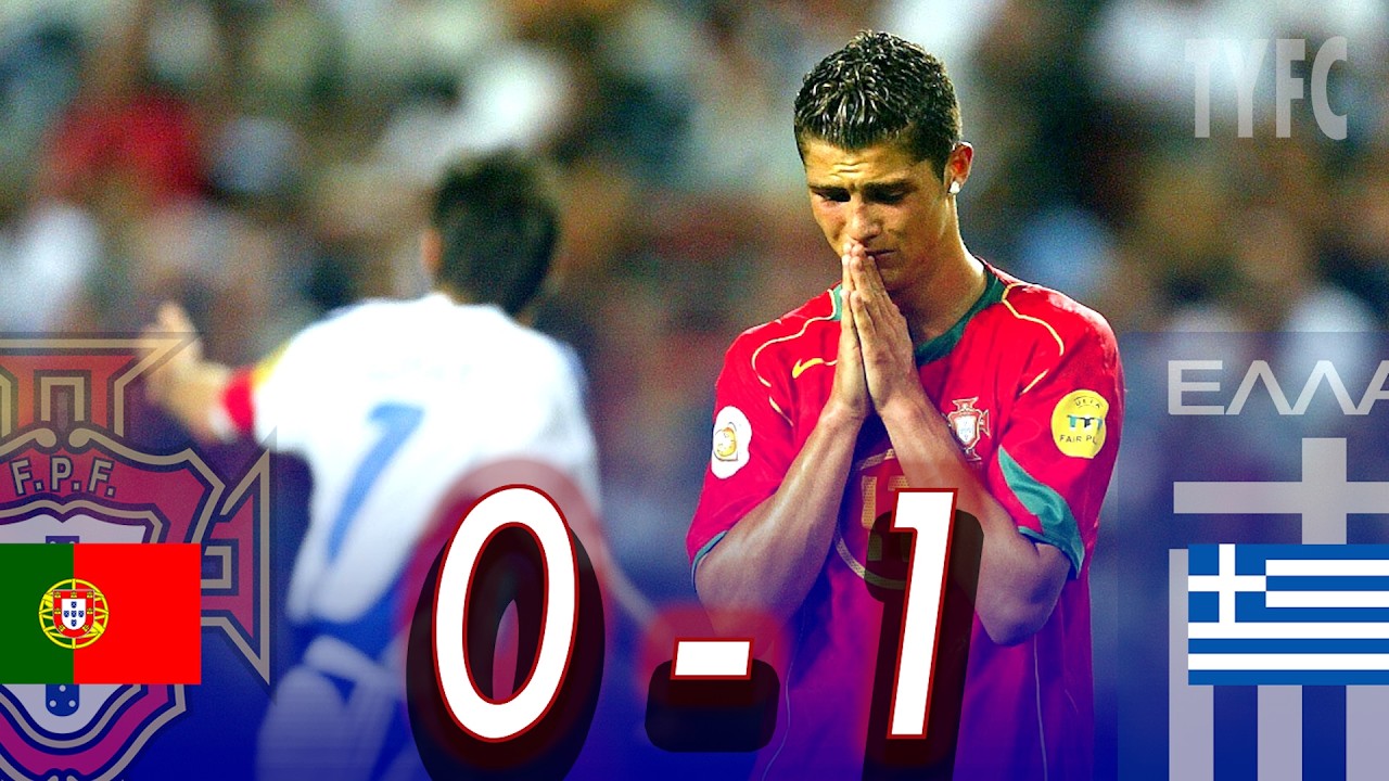 デッドストック ポルトガル代 フィーゴ 7番 ユーロ2004決勝マッチデイパッチ デッドストック ポルトガル代 フィーゴ 7番 ユーロ2004決勝マッチデイ