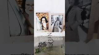 Download Lagu Masa cu parfumuri vip pregătite de livrare MP3