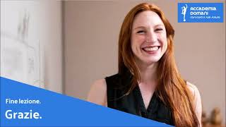 Modulo 1 Corso Benessere E Lavoro Lezione 1 Ambiente E Clima Organizzativo