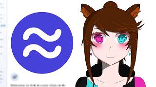 Details My personal Fluxer server is here, and my Kamtape channel too Guide