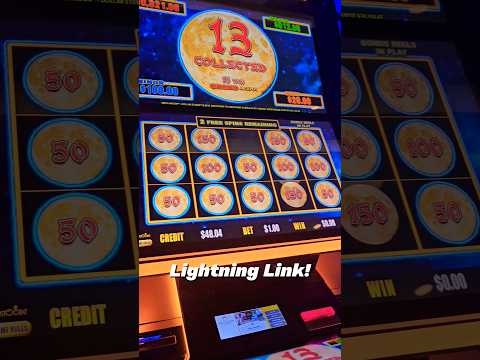 МОЙ ОПЫТ ИГРЫ НА LEON CASINO | ЛЕОН КАЗИНО ИСТОРИЯ РАЗОЧАРОВАНИЯ
