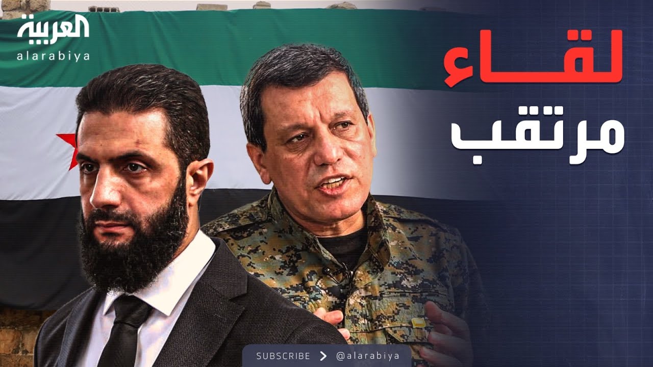 ������� | �� ���� ���� ������ ����� ����� �����.. ��� ���� �������
 - نشر قبل 13 دقيقة