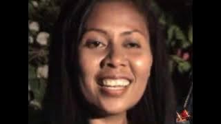 Leworo Piring Sina || Voc. Amtry Voice || Ars. A Tukan/Matheus Masa