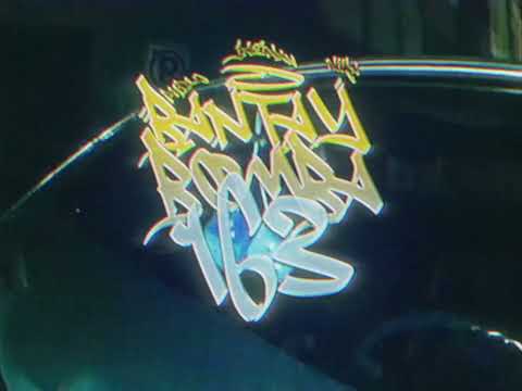 thumbnail img16x9