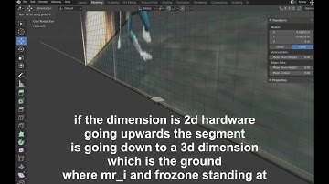 The incredibles ROTU: how to restore models from a bik