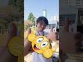 How We Organized the Ending of Connor's Cyclethon