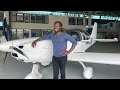 I&#39;M Starting A Flight School For Career Pilots