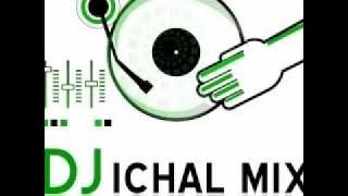 Takbiran House Mix 2012.(Dj ichal)mp4