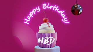 HBD