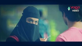 Chirunama _bgm_-_Ekkadiki_pothav_chinnoda