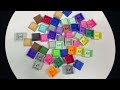 YMDK Blank DSA 1u Keycap 1.4mm PBT For MX Switches Keyboard