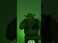fight for brain #sfm #series #shorts #valve #hl2 #halflife #comedy #city #animation #3d
