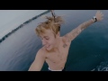 Justin Bieber - Company (Video Oficial) + Lyrics