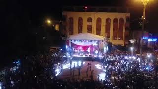 27. Eldivan Kiraz Festivali
