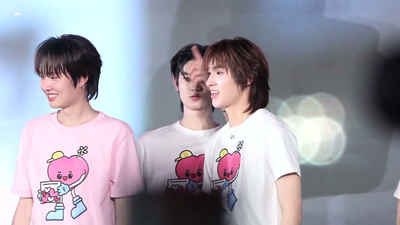 thomaskong thomas kong ドールキーチェーン dmd 31 ThomasKong ideas