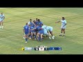 HIGHLIGHTS | Houston vs Los Angeles