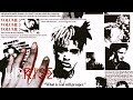 [FREE] #26 - XXXTentacion x Members Only type beat (prod. by Deshx)