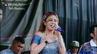 SEMAKIN SAYANG SEMAKIN KEJAM - ADE ASTRID X GERENGSENG TEAM