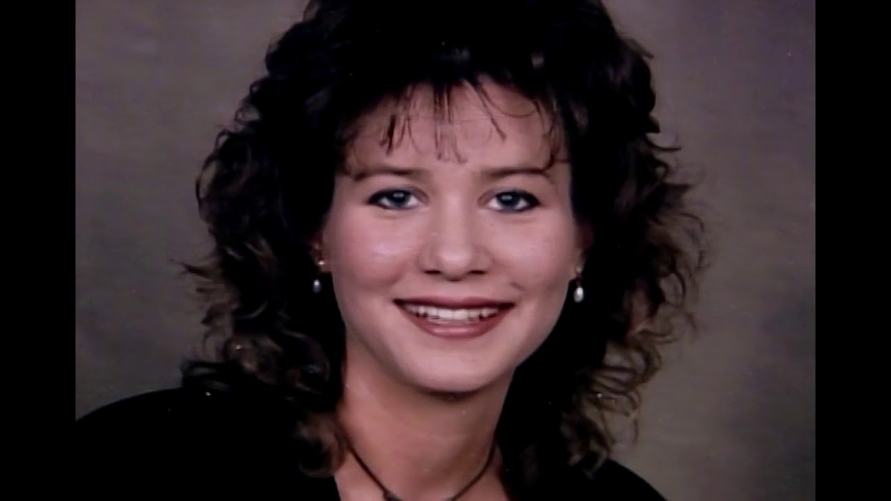 Sally Jessy Raphael Show: I Never Thought It Could Happen (1997)