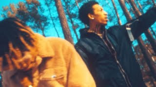 Ayo & Teo - Midnight Sun Freestyle (Full Song)