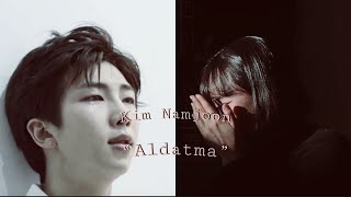 Rm Ile Hayal Et ~Aldatma~ - Tek Lük - 