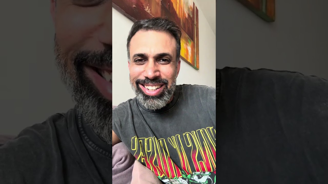 PUNJAB Chardi Kallan 💪 Flood Relief 