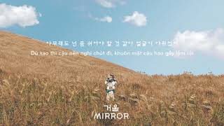 Download Lagu B I Mirror MP3 B I Mirror
