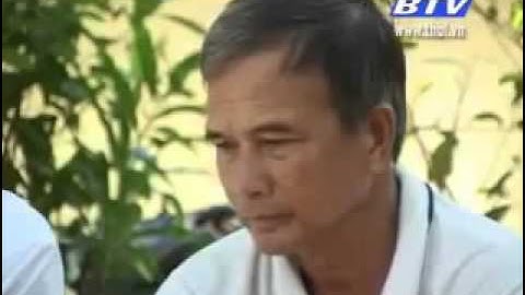 Nuôi ghép cá thát lát cườm với cá sặc rằng