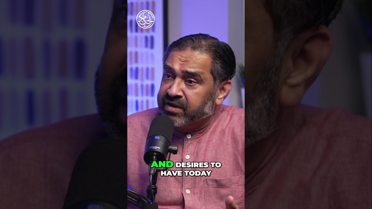 🩸 Karbala: The Day Muslim Unity Was Martyred 