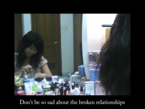 Smile Again By Rumble Fish 