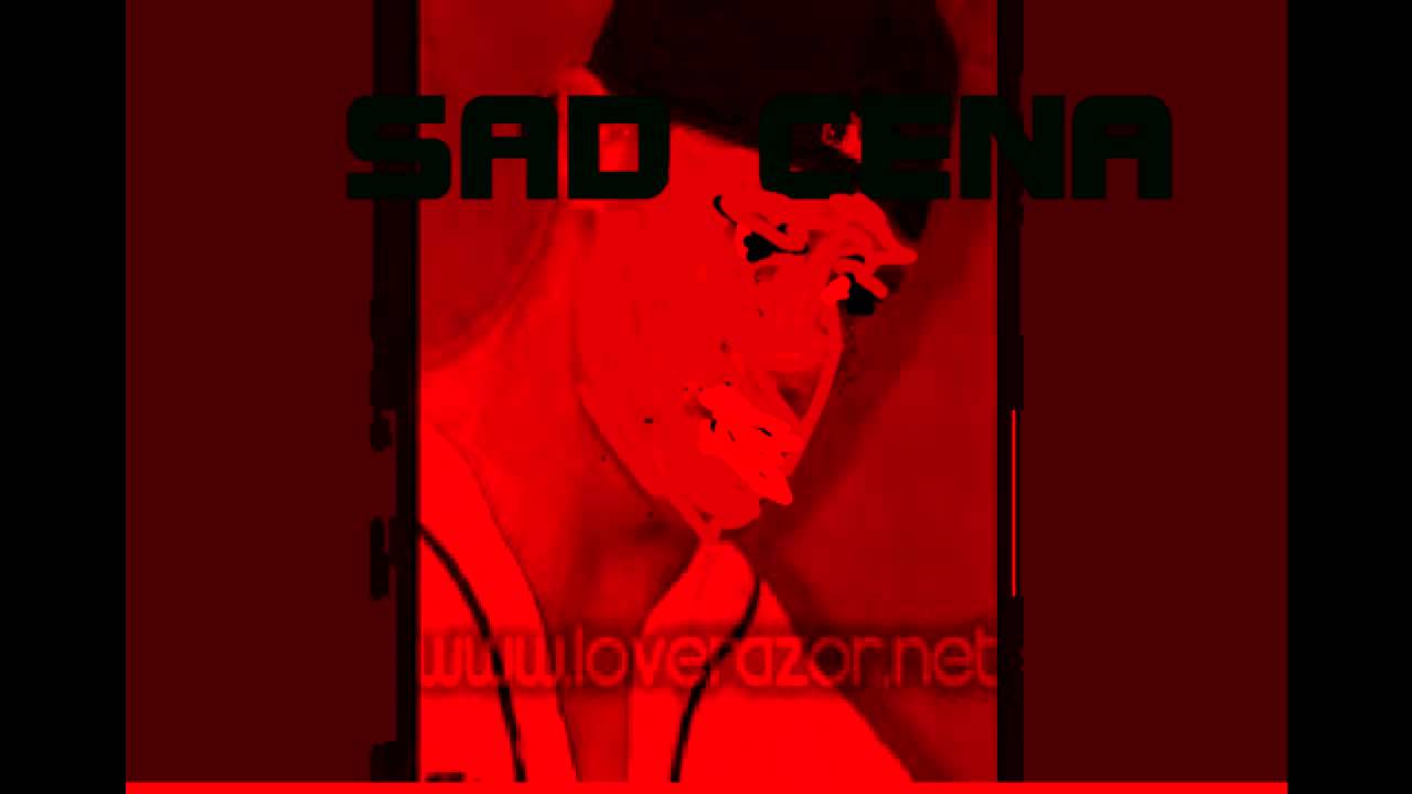 John Cena The Time Is Now MIDI