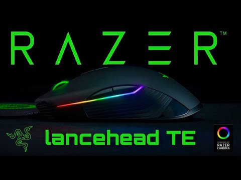 R Λ Z Ξ R მაუსის განყუთვა