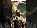 Salahuddin unites the East reclaims Jerusalem, inspires courage forever. | history | leader | Sultan