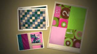 2012 Quilt Auction