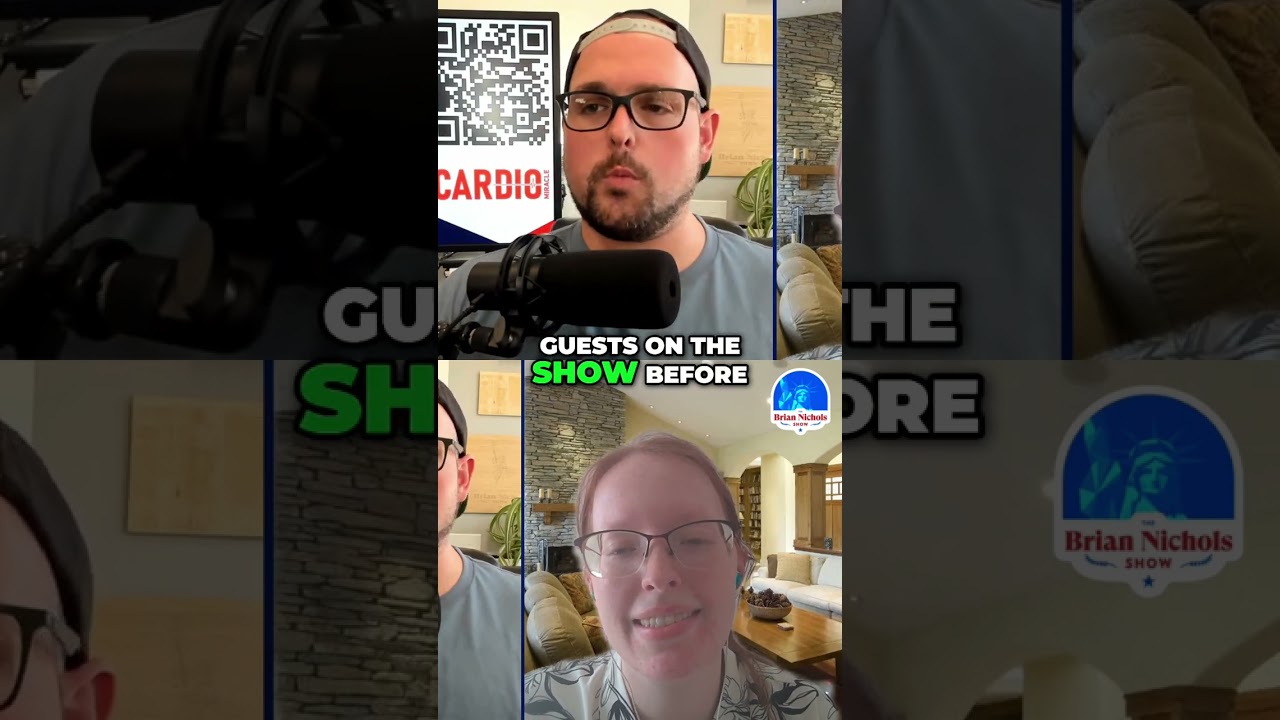 Wind Farm Reality Check: Do You Agree? #shorts