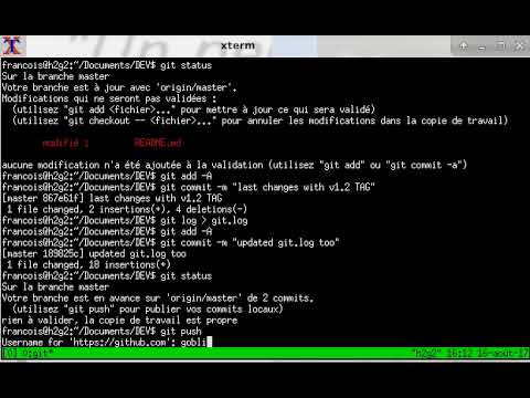 gforth c & asm code examples