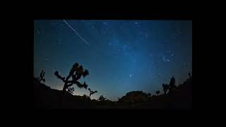 Boards of Canada - You Retreat in Time and Space (Slowed Down)