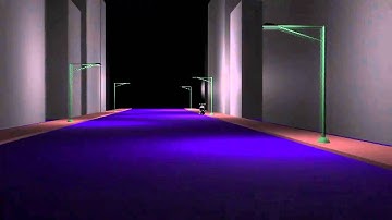 3ds max camera animation.mp4