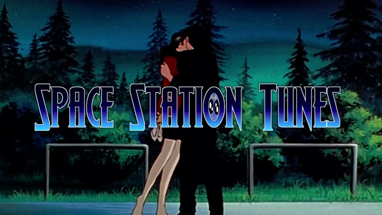 Gab3 - Only Girl [Prod. Fish Narc]