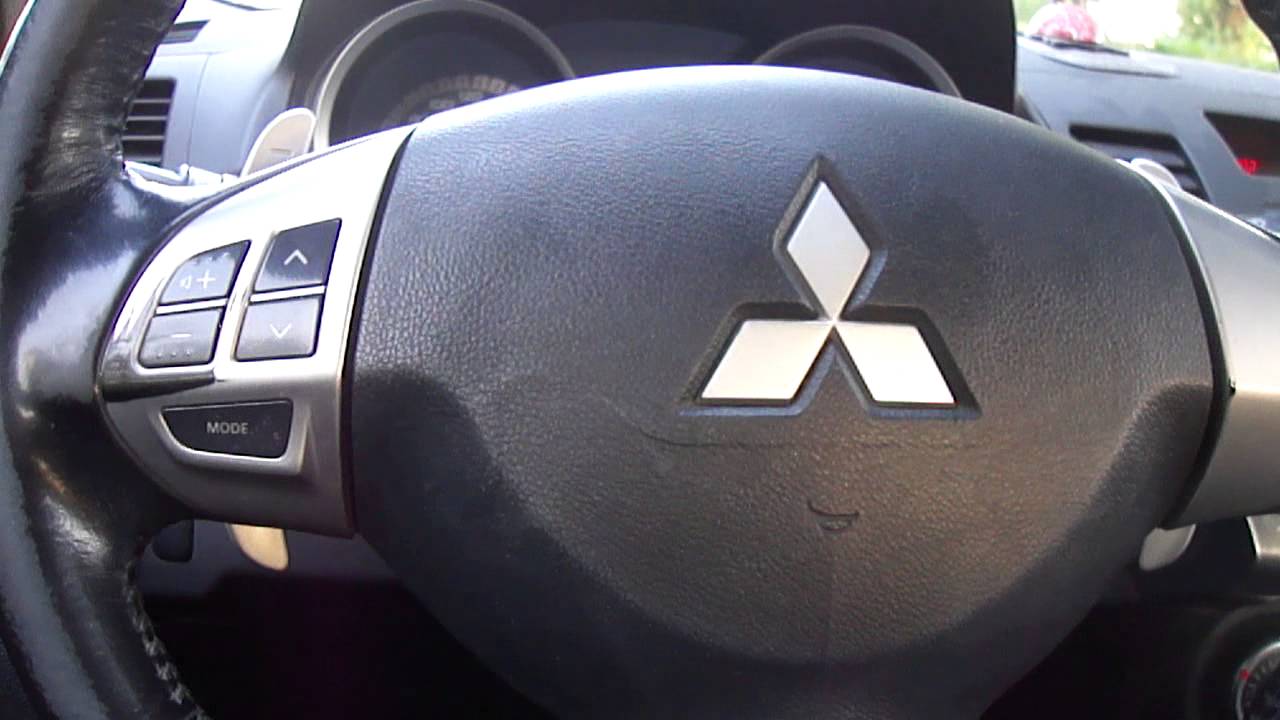 Lancer 9 колодки ручника Lancer 9 колодки ручника