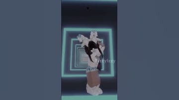 Loop? [ #edit #popular #recommended #roblox #short #loop ]