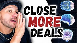 3 Reverse Psychology Hacks To Close More Sales
