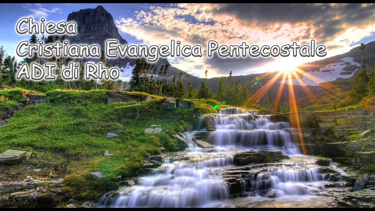 Culto di Martedì 03 Marzo 2026-La nostra vita è preziosa agli occhi di Dio e non è lasciata al caso!