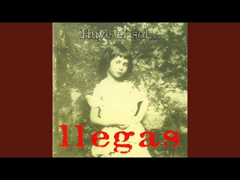 Grillo Villegas — Sigo Mi Camino