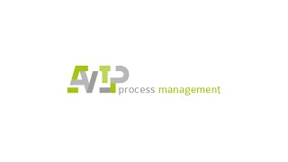 AVIP Webapp - Bedienungsanleitungen für Prozesse screenshot 4
