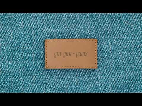 Get You (Daniel Caesar) ~ Jeans (Katie Tupper)