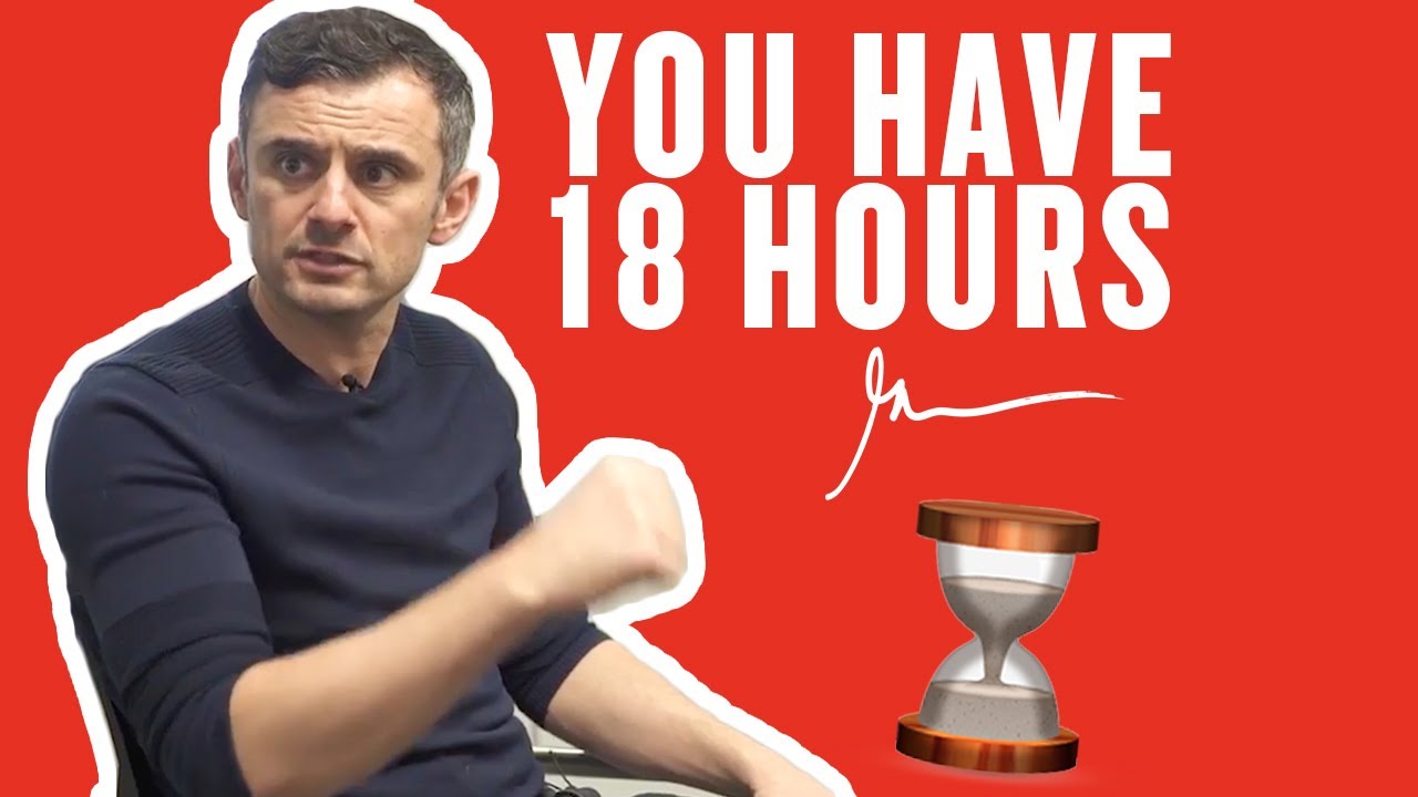 WHAT ARE YOU DOING WHEN NO ONE IS WATCHING ?