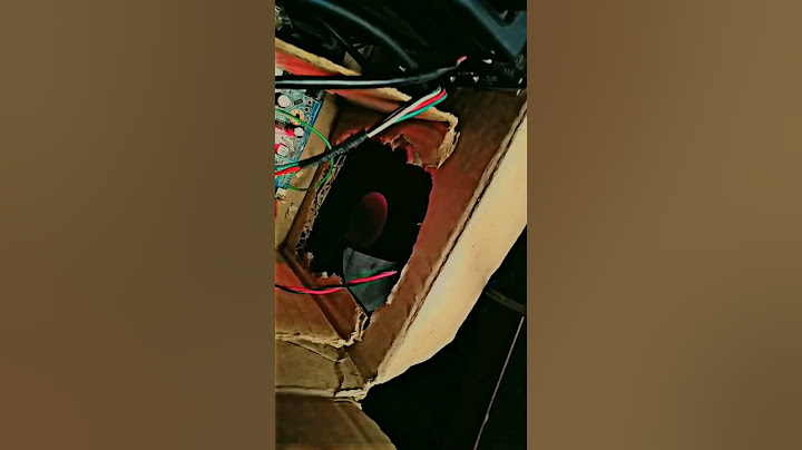 😯🙄 | #LED tv project #science experiment | #technology | #shorts | #trending | #youtubeshorts | #you