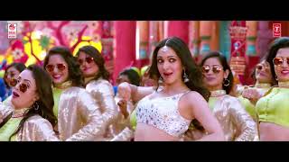 TeluguWap Site Rama Loves Seeta Full Video Song Vinaya Vidheya Rama HD